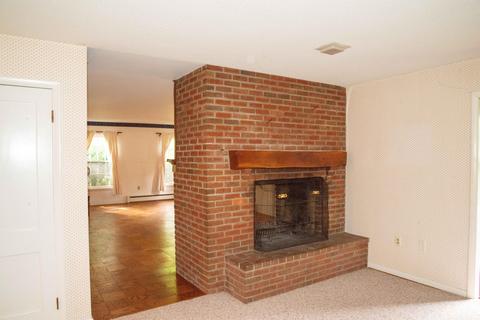 4871 Miller Rd, Celina, OH 45822 photo 20