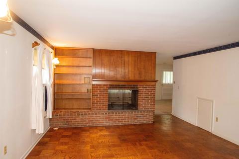 4871 Miller Rd, Celina, OH 45822 photo 25