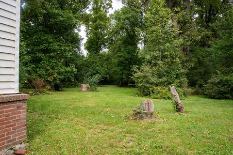 4871 Miller Rd, Celina, OH 45822 photo 5