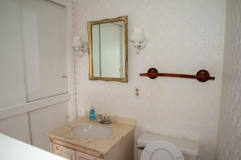 4871 Miller Rd, Celina, OH 45822 photo 30