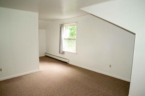 4871 Miller Rd, Celina, OH 45822 photo 34