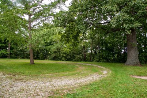 4871 Miller Rd, Celina, OH 45822 photo 3