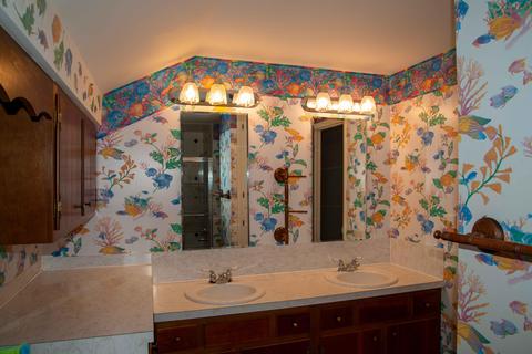4871 Miller Rd, Celina, OH 45822 photo 38