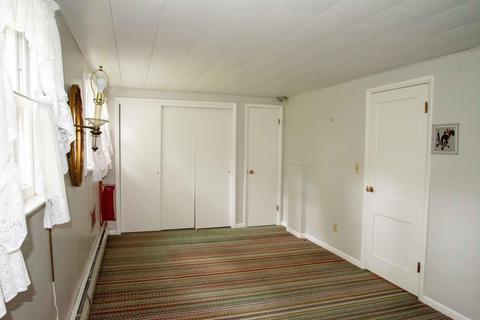 4871 Miller Rd, Celina, OH 45822 photo 32