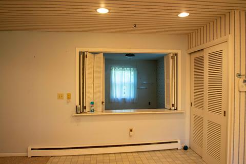 4871 Miller Rd, Celina, OH 45822 photo 13