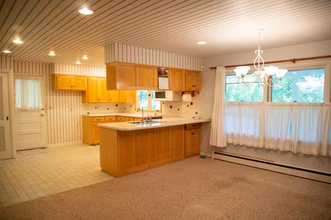 4871 Miller Rd, Celina, OH 45822 photo 12
