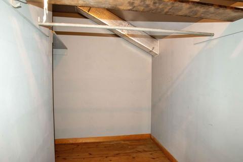 4871 Miller Rd, Celina, OH 45822 photo 39
