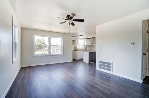 1552 Sunset Ave, Springfield, OH 45505 photo 8