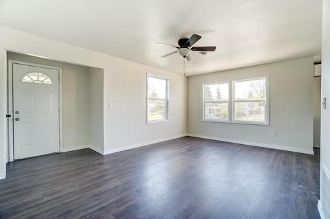 1552 Sunset Ave, Springfield, OH 45505 photo 6