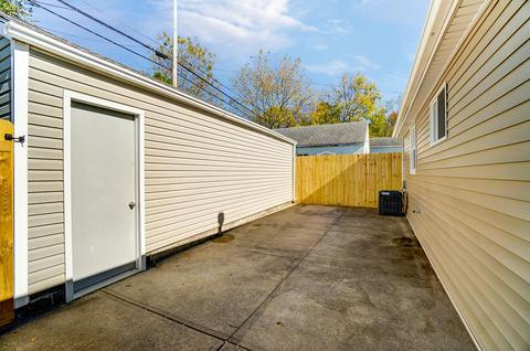 1552 Sunset Ave, Springfield, OH 45505 photo 23