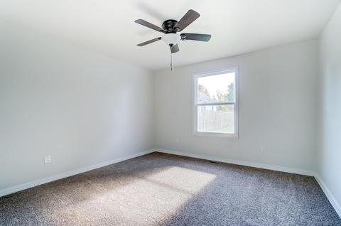 1552 Sunset Ave, Springfield, OH 45505 photo 16