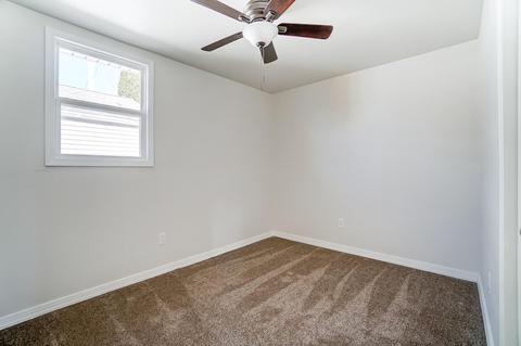 1552 Sunset Ave, Springfield, OH 45505 photo 20