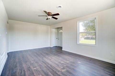 1552 Sunset Ave, Springfield, OH 45505 photo 7
