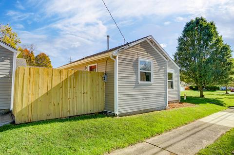 1552 Sunset Ave, Springfield, OH 45505 photo 22