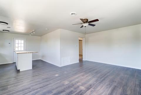 1552 Sunset Ave, Springfield, OH 45505 photo 9