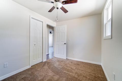 1552 Sunset Ave, Springfield, OH 45505 photo 21