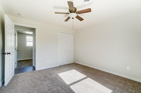 1552 Sunset Ave, Springfield, OH 45505 photo 17
