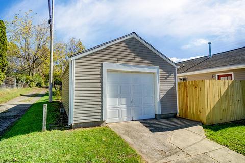 1552 Sunset Ave, Springfield, OH 45505 photo 24