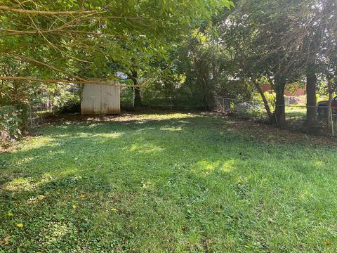 910 Pine St, Springfield, OH 45505 photo 7