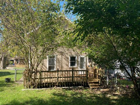 910 Pine St, Springfield, OH 45505 photo 8