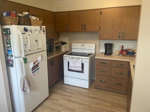 934 Chestnut St, Celina, OH 45822 photo 12