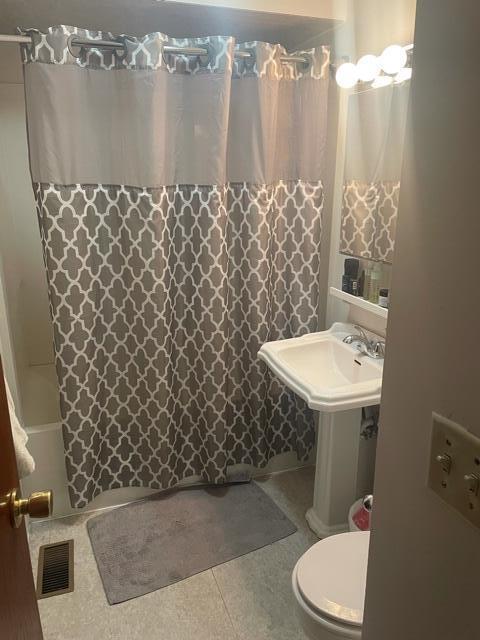 934 Chestnut St, Celina, OH 45822 photo 6