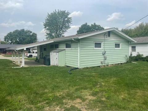 934 Chestnut St, Celina, OH 45822 photo 2