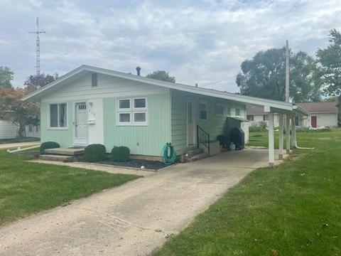 934 Chestnut St, Celina, OH 45822 photo 1