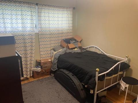 934 Chestnut St, Celina, OH 45822 photo 8