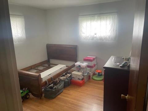 934 Chestnut St, Celina, OH 45822 photo 9