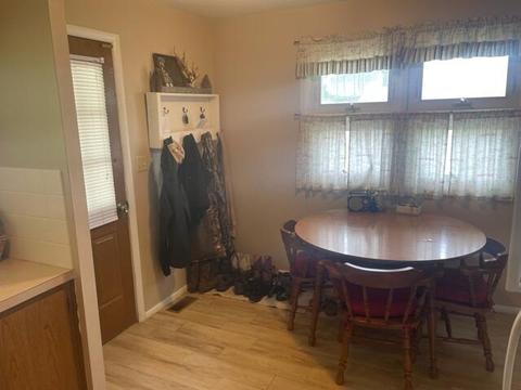 934 Chestnut St, Celina, OH 45822 photo 10