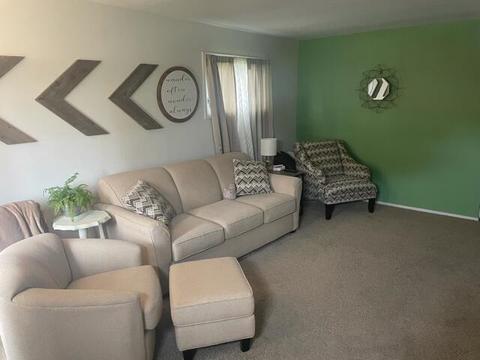 934 Chestnut St, Celina, OH 45822 photo 13