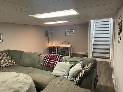 934 Chestnut St, Celina, OH 45822 photo 5
