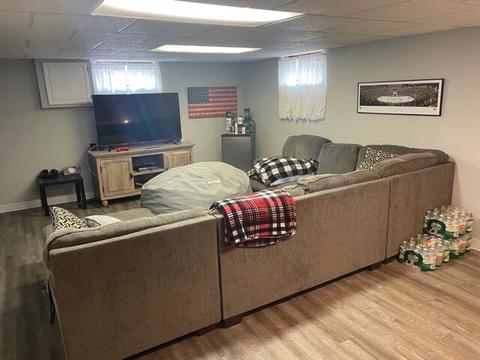 934 Chestnut St, Celina, OH 45822 photo 3