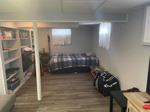 934 Chestnut St, Celina, OH 45822 photo 4