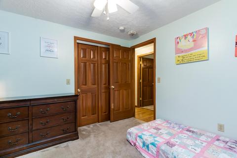 834 Taylor Dr, Sidney, OH 45365 photo 27
