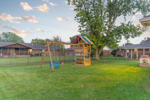 834 Taylor Dr, Sidney, OH 45365 photo 4