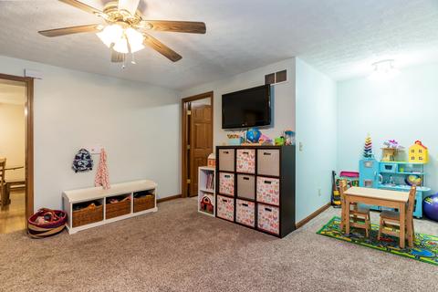 834 Taylor Dr, Sidney, OH 45365 photo 17