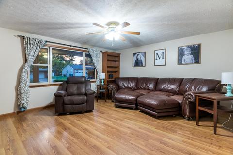 834 Taylor Dr, Sidney, OH 45365 photo 10