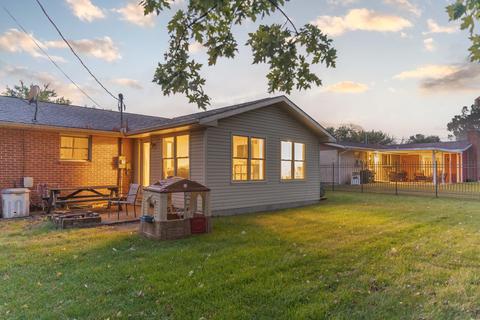 834 Taylor Dr, Sidney, OH 45365 photo 6