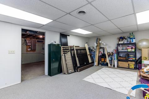 834 Taylor Dr, Sidney, OH 45365 photo 21