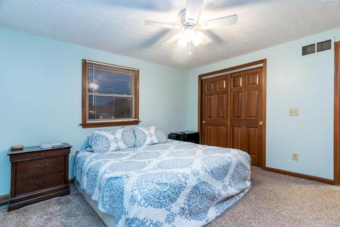 834 Taylor Dr, Sidney, OH 45365 photo 29