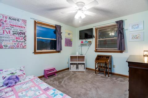 834 Taylor Dr, Sidney, OH 45365 photo 26