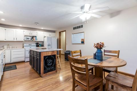 834 Taylor Dr, Sidney, OH 45365 photo 15