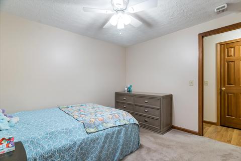 834 Taylor Dr, Sidney, OH 45365 photo 25
