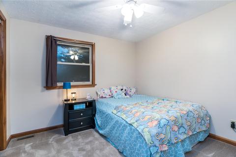 834 Taylor Dr, Sidney, OH 45365 photo 24