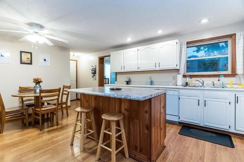834 Taylor Dr, Sidney, OH 45365 photo 11