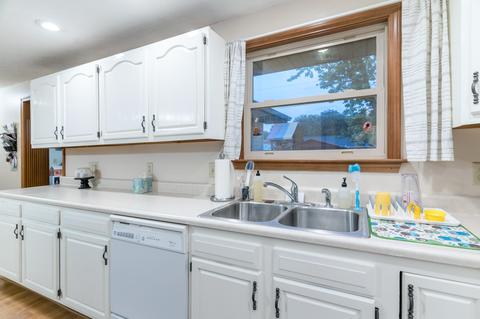 834 Taylor Dr, Sidney, OH 45365 photo 12