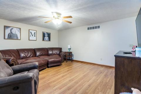 834 Taylor Dr, Sidney, OH 45365 photo 8