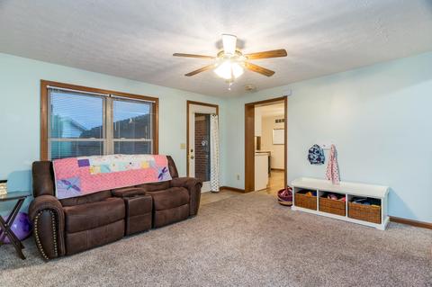 834 Taylor Dr, Sidney, OH 45365 photo 18